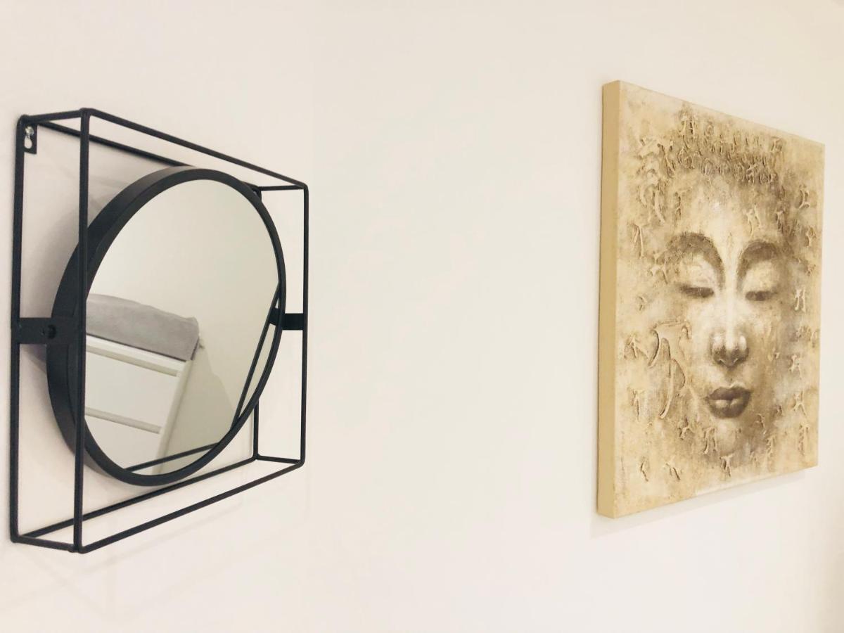 Apartament L'Atelier Beauvais Zewnętrze zdjęcie
